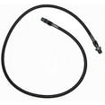 thumbnail image 1 of Powermadd 45613 Powermadd Extended Brake Line, 1 of 2