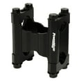 thumbnail image 1 of Powermadd New Narrow Pivoting Riser, 44-83070, 1 of 2