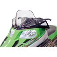 thumbnail image 1 of Cobra Arctic Cat Mid Tint W/Blacl, 1 of 2