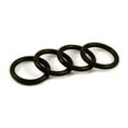 thumbnail image 1 of Powermadd O Ring Snowmobile Windshield Retainer Kit 14592, 1 of 2