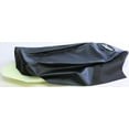 thumbnail image 1 of Powermadd Sd Hi-Rise Seat Kit - 52020, 1 of 4