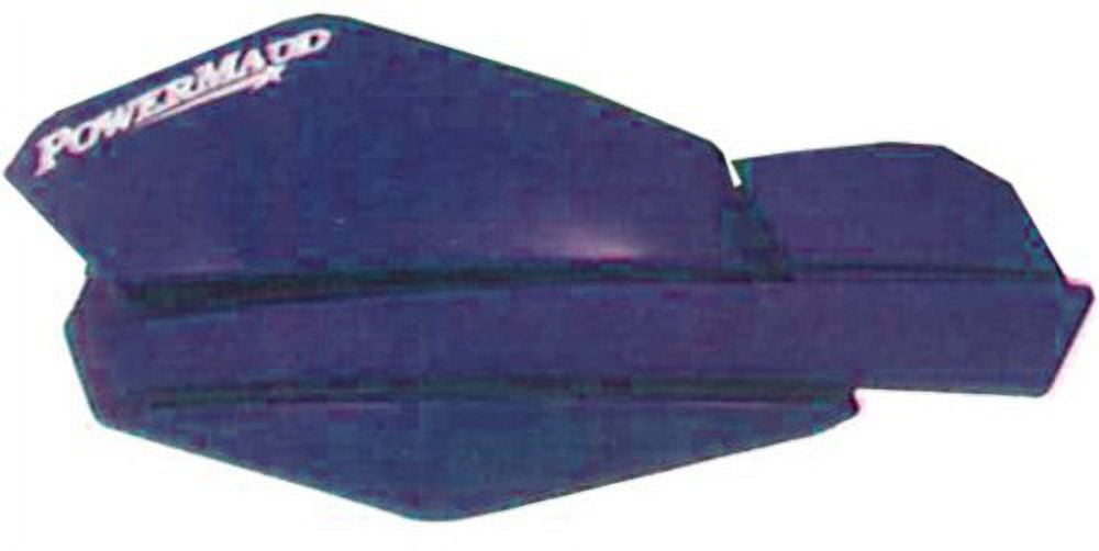 PowerMadd 34269 Star Series/Trail Star - Kit de montaje de protector de mano