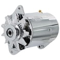 thumbnail image 1 of Powermaster 182111 Performance Racing Alternator, 1 of 4