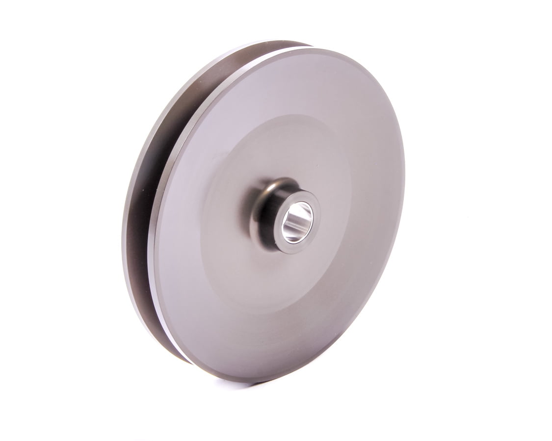 Powermaster 183 V Belt Alternator Pulley