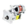thumbnail image 1 of Powermaster 19526 XS Torque Starter, 1 of 5