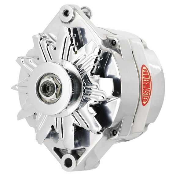 Powermaster 27294