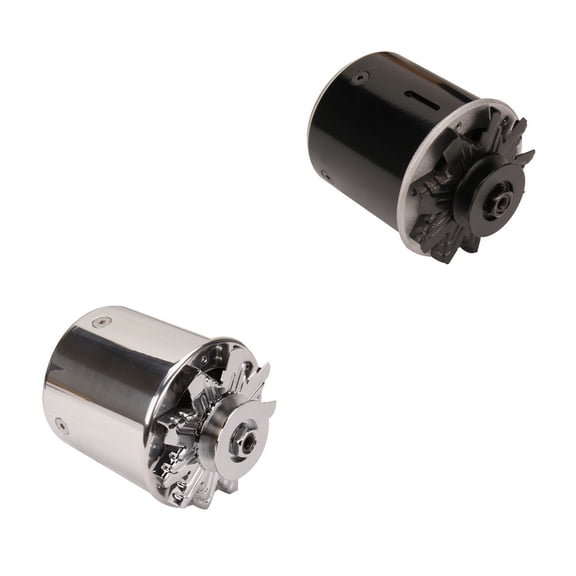 Powermaster 282023 Performance Racing Alternator
