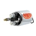 thumbnail image 1 of Powermaster Starter Solenoid - Ultra High Speed Starter 9450, 1 of 3