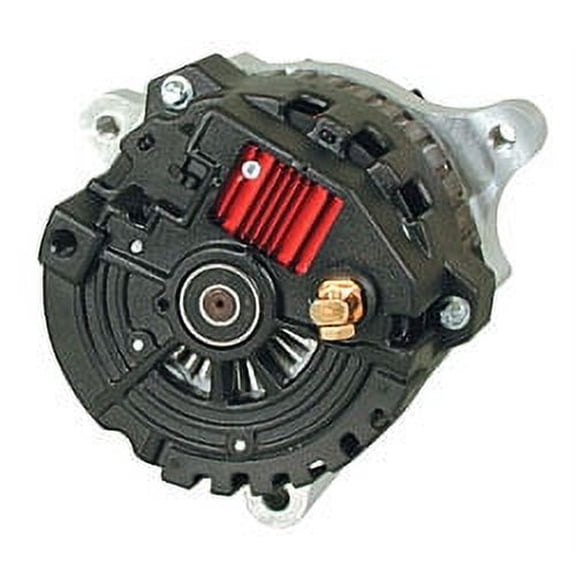 Powermaster 621 Mastertorque Starter Clutch