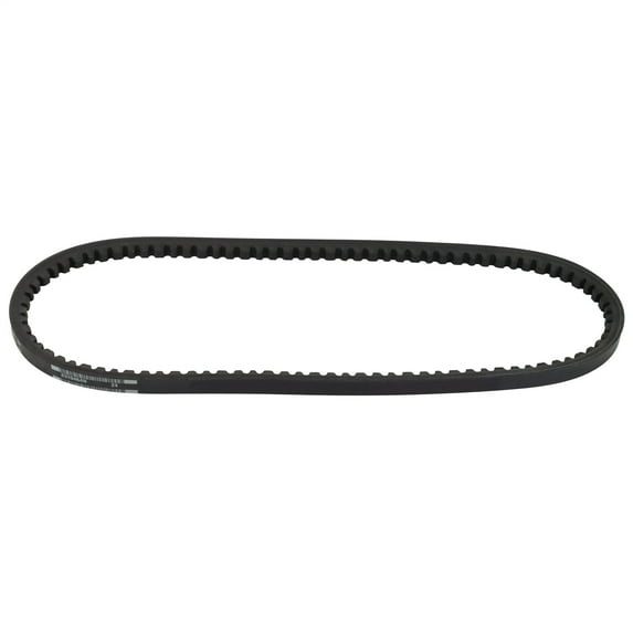 Powermaster 7312 Accessory Drive Belt