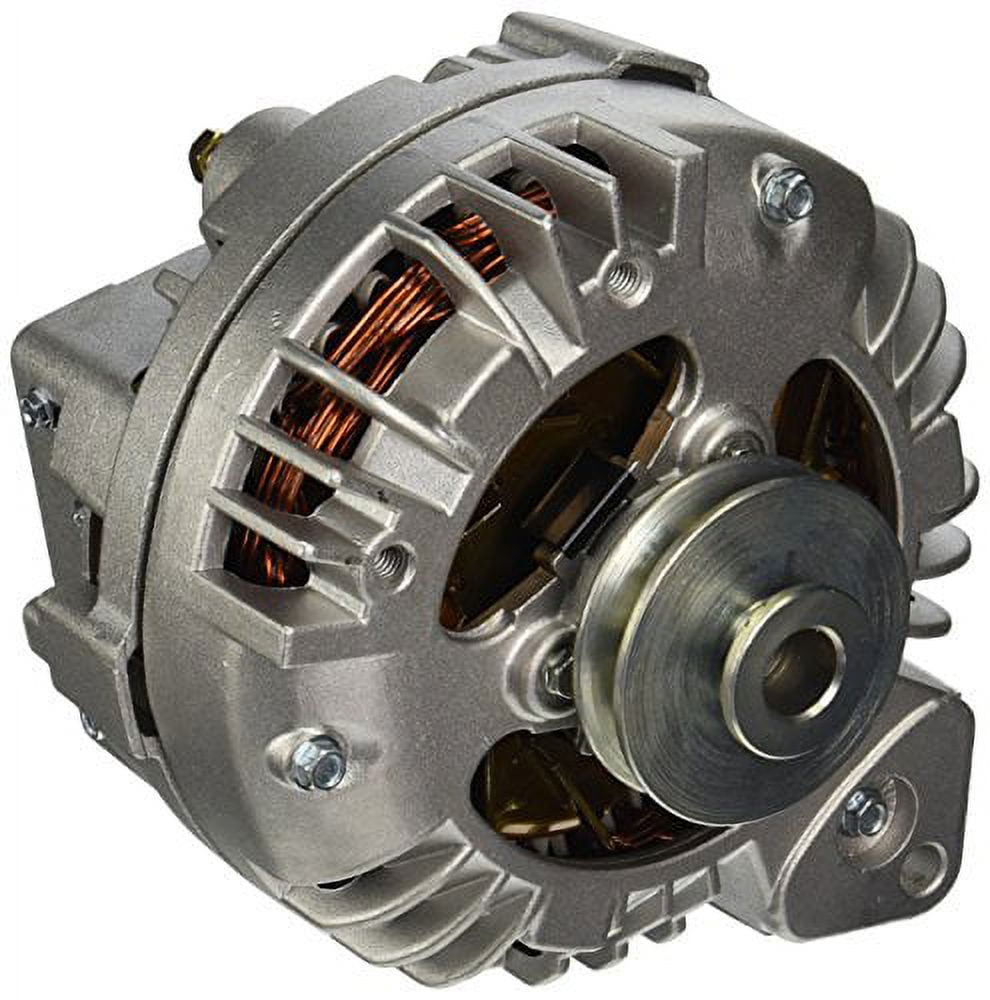 New Alternator For 2001-2007 Chrysler Town & Country 3.3L 3.8L - Foto 9