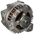 thumbnail image 1 of Powermaster 75191 Alternator Fits select: 1987 DODGE DAKOTA, 1987 DODGE RAM 50, 1 of 5