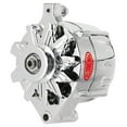 thumbnail image 1 of Powermaster 8-37141 Alternator, 1 of 4