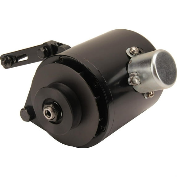 Powermaster 82006 Ford PowerGEN Model A Alternator