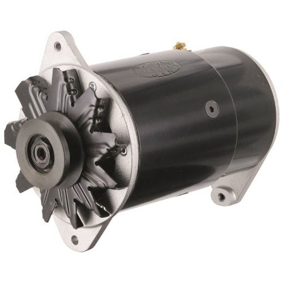 Powermaster 82051