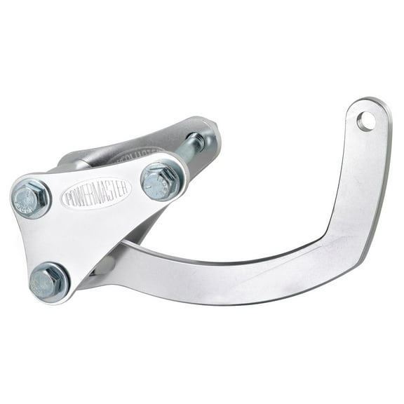 Bracket - SBC Low Mount Alternator for 8002/8003