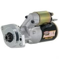 thumbnail image 1 of Powermaster 9000-14 PowerMAX Plus Starter, Bert/Brinn, Natural, 1 of 2