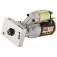 thumbnail image 1 of Powermaster 9000 Starter Motor - 1.2 Kilo Watts, 1 of 1