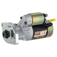 thumbnail image 1 of Powermaster 9004-14 PowerMAX Plus Starter, Bert/Brinn, Natural, 1 of 2