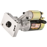 Powermaster 9004 PowerMax Plus Starter