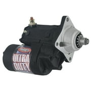 Powermaster 9050 Diesel Starter