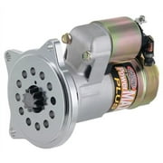 Powermaster Starter - PowerMax Mini BBF FE
