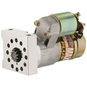 Powermaster 9109 PowerMax Plus Starter
