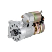 Powermaster BBF PowerMAX Plus Mini Starter