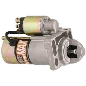 Powermaster 9201 GM Chevy Mini Starter LS