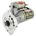 thumbnail image 1 of Powermaster 9403 Ultra Torque Starter, 1 of 5