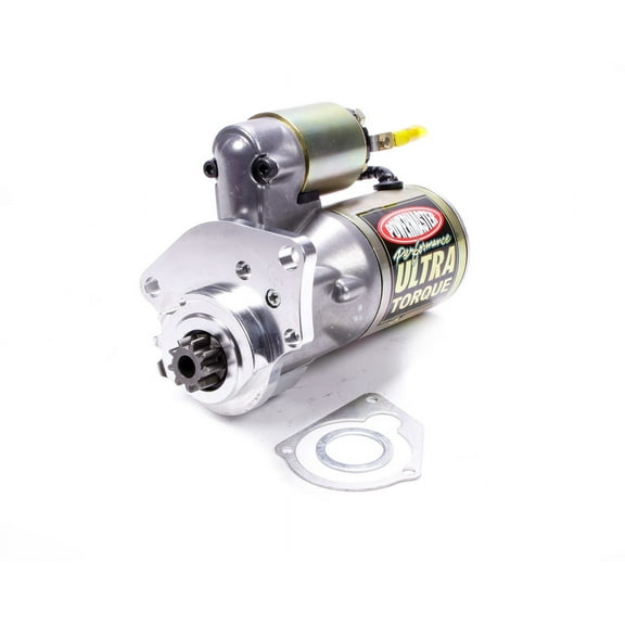 Powermaster 9413 Ultra Torque Starter