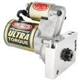 thumbnail image 1 of Powermaster 9439 Ultra Torque Starter - Natural, 1 of 5