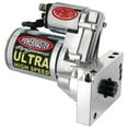 thumbnail image 1 of Powermaster 9450 Ultra High Speed Starter STARTER, 1 of 2