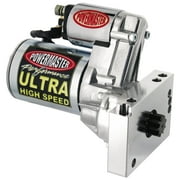 Powermaster 9450 Ultra High Speed Starter STARTER
