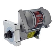 Powermaster 9500 Starter Motor - 1.4 Kilo Watts