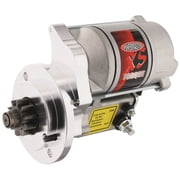 Powermaster 9507 XS Torque Starter