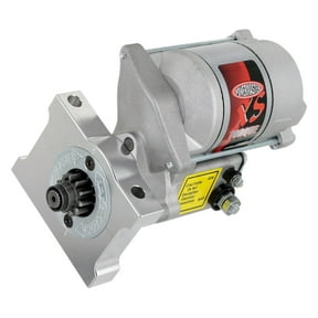 Powermaster 9510 XS Torque Starter * NEW *