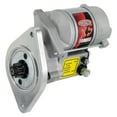 thumbnail image 1 of Powermaster 9515 XS Torque Starter Standard 4.4-1 Gear Reduction, 1 of 4