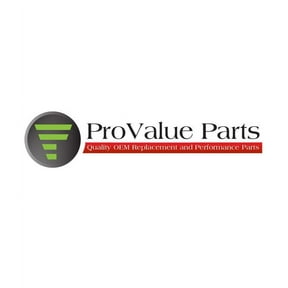 Powermaster 9526 XS Torque; Starter