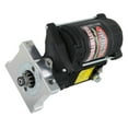 thumbnail image 1 of Powermaster 9610 Mastertorque Starter, 1 of 4