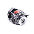 thumbnail image 1 of Powermaster 28162 Denso Racing Alternator, 1 of 2