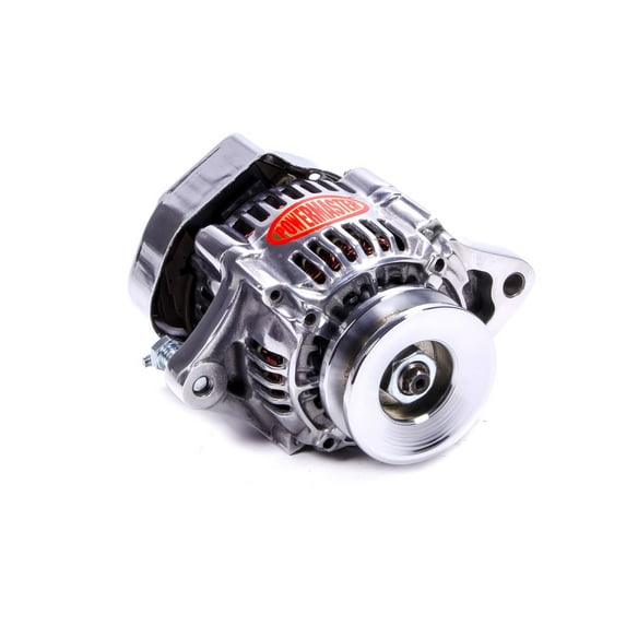Powermaster 28162 Denso Racing Alternator