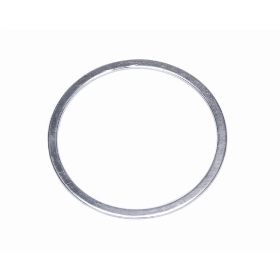 Powermaster Performance 624 Mastertorque Starter Clutch Inner Shim Mastertorque XS Infi Mastertorque Starter Clutch