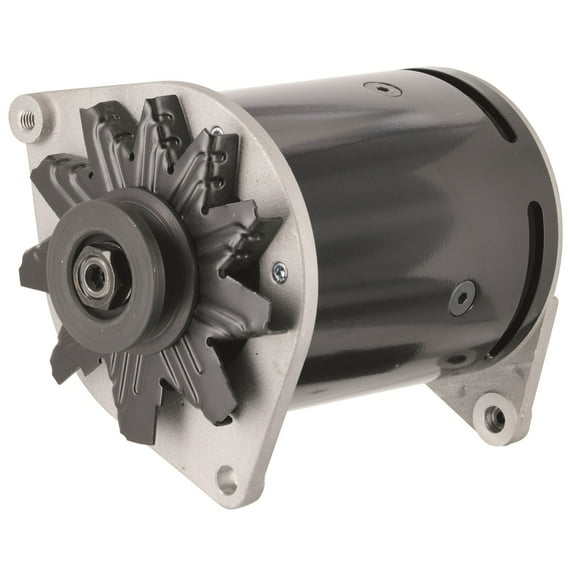 Powermaster Performance 82101