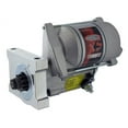 thumbnail image 1 of Powermaster Performance 9500 Xs Torque Starter, 1 of 1