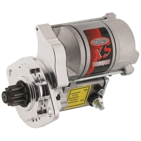 Powermaster 9530 Performance Racing Starter