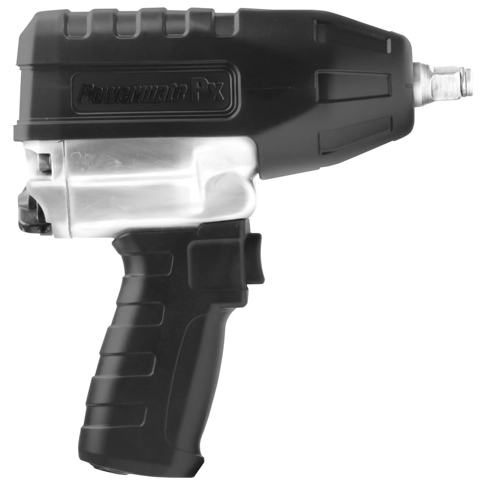 Powermate 1/2 in. Air Impact Wrench