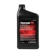 Powermate 1 Qt. Air Compressor Oil
