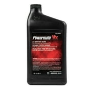 Powermate 1 Qt. Air Compressor Oil