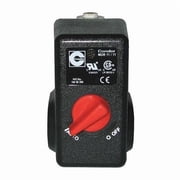 Powermate Vx 034-0226RP Pressure Switch